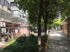 精装三房好视野产权清晰新上房源
