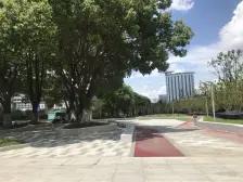 精装朝南,采光好,配套好,近地铁