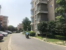 店长力荐!淞泽家园二区超正三房!业主诚心!价格好谈