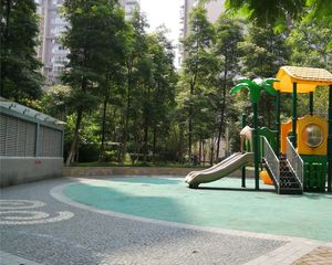 文星花园3室2厅南北