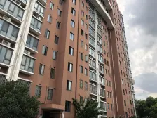 彭浦·新悦坊·1室·0厅