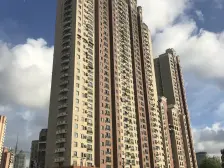 新上好房,内环双规交通,大三房,满五年,成熟商圈。