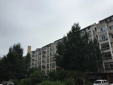 新天地家园2室1厅东西