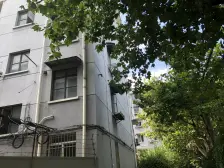 低楼层+单价低+明厨明卫+诚意出售+成熟商圈