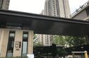 瑞虹新城怡庭实景图