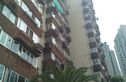 紫华大楼实景图