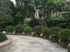 联排别墅,全南户型,南北通透,诚意出售,近地铁