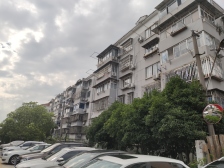 华高一村3室南朝向400.00万元/套出售