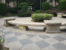 一梯两户,电梯房,景观房,南北通透,品质小区,精装修,诚意出售,刚需好房