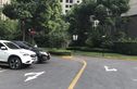 万科梦想派实景图