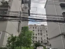 近地铁,刚需上车 现场实勘,满五,新上房源