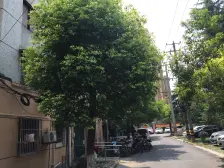 朝南一房,高楼层,全明户型,诚意出售,看房方便