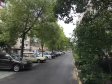 外环内 顶楼复式带60平大露台 使用面积大!单价低