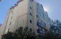 青松南里实景图