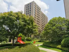 上大·滨江公园壹号·4室·2厅