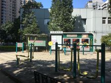 惠新西街·惠新北里·1室·1厅