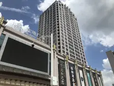 诚意出售,看房方便,装修好,楼层好