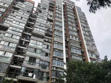 新悦坊 2室2厅 南