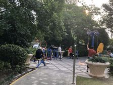 品质物业,电梯房 入住快 拎包入住 必看好房