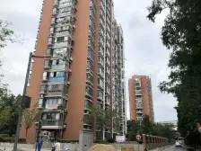 近地铁,有电梯高楼层,业主诚意出售,看房方便