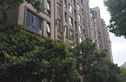 象屿鼎城实景图