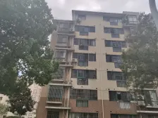 双轨覆盖精装三房 诚意出售 温馨宜居 南北双阳台