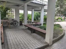 品质小区,繁华地段,刚需好房,装修齐全