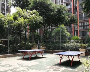 锦丽华庭2室1厅东