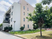 清风雅苑 2室2厅 南