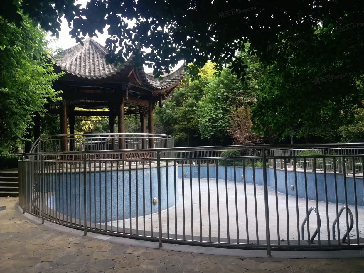 【重庆长江村小区,二手房,租房】- 重庆房天下