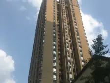 石井坡精装小三房,楼下底商,价格便宜,拎包入住