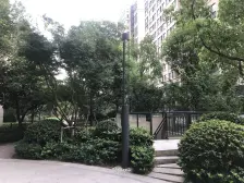 盈浦·首创禧悦·2室·2厅