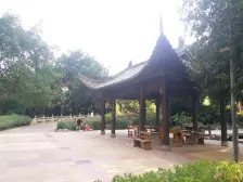 南坪 长江村(楼梯房)二房28万