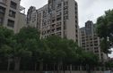 象屿鼎城实景图