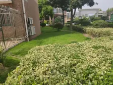 近地铁,精装 无抵押,产权清晰,新上房源