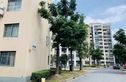 清风雅苑实景图