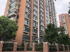 近地铁,精装,无抵押,中心位置,必看好房