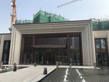 毛坯四房,通风采光好,视野开阔,楼层好