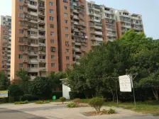 曹路·海尚东苑·3室·2厅