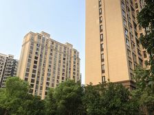 通风好,电梯房,刚需上车新上房源