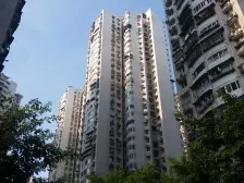 南坪商圈低楼层正三室,户型方正采光好,交通方便