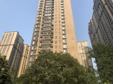 亚星盛世郦都 商品住宅 交通便利 近医院 商业配套成熟