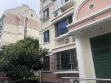 两房朝南,户型正气,看房随时,key