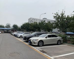 岳各庄·靛厂锦园·1室·1厅