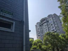 海江公寓3室南朝向590.00万元/套出售