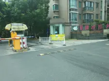 大开间,厨卫朝北,品质小区,繁华地段