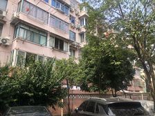 华江南北边套两房,位置好,楼层好,采光佳,诚心出售