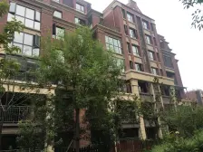 精装修,洋房顶楼复式,业主诚心出售,央企开发