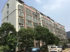 北大学城生活方便,配套齐全,满五不唯一,出行便利