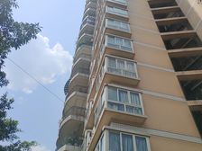思源村2室1厅东南